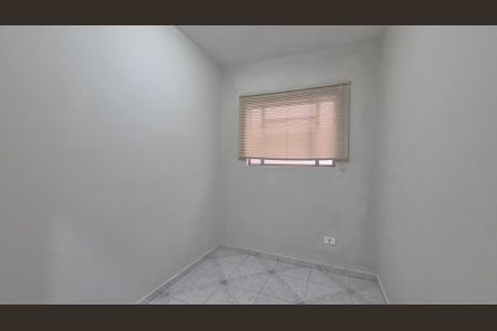 Casa para alugar com 127m², 3 quartos e 2 vagasQuarto