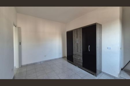 Casa para alugar com 127m², 3 quartos e 2 vagasQuarto 2 - Casa 2