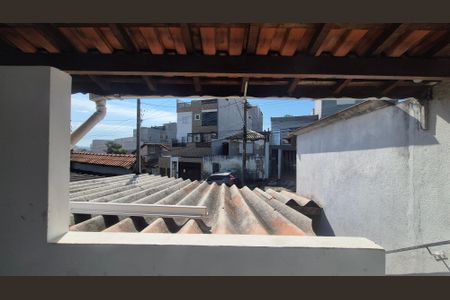 Casa para alugar com 127m², 3 quartos e 2 vagasVista