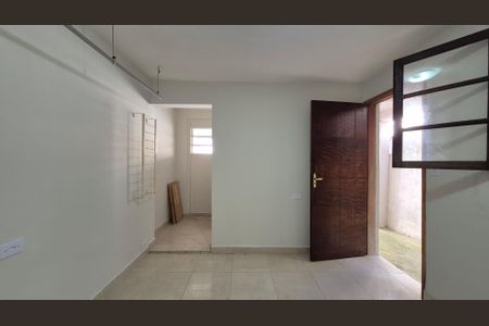 Casa para alugar com 127m², 3 quartos e 2 vagasQuarto 3