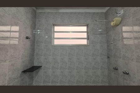 Casa para alugar com 127m², 3 quartos e 2 vagasBanheiro 2