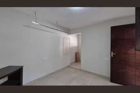 Casa para alugar com 127m², 3 quartos e 2 vagasQuarto 3
