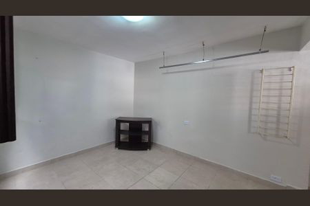 Casa para alugar com 127m², 3 quartos e 2 vagasQuarto 3