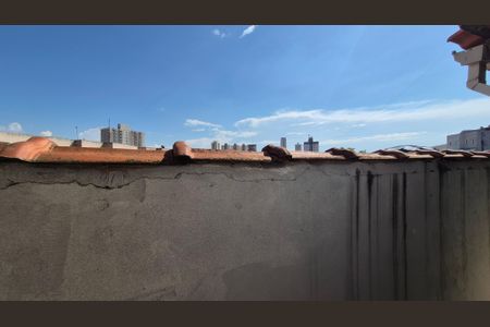 Casa para alugar com 127m², 3 quartos e 2 vagasVista