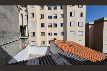 Casa para alugar com 127m², 3 quartos e 2 vagasVista