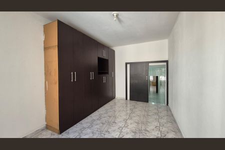 Casa para alugar com 127m², 3 quartos e 2 vagasQuarto 2