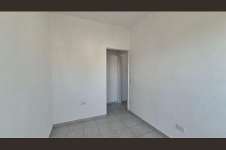 Casa para alugar com 127m², 3 quartos e 2 vagasQuarto - Casa 2