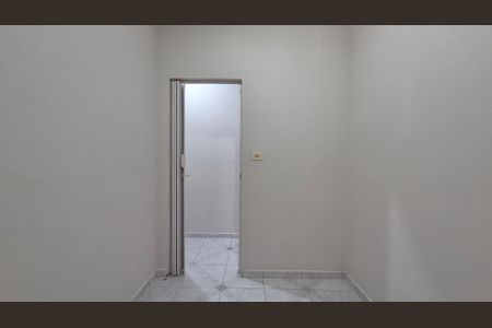 Casa para alugar com 127m², 3 quartos e 2 vagasQuarto