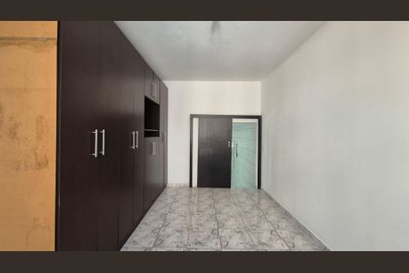 Casa para alugar com 127m², 3 quartos e 2 vagasQuarto 2