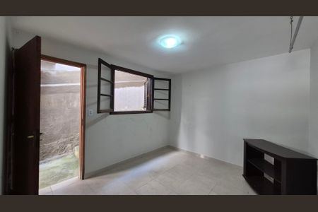 Casa para alugar com 127m², 3 quartos e 2 vagasQuarto 3