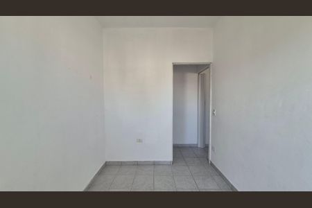Casa para alugar com 127m², 3 quartos e 2 vagasQuarto - Casa 2