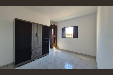 Casa para alugar com 127m², 3 quartos e 2 vagasQuarto 2 - Casa 2