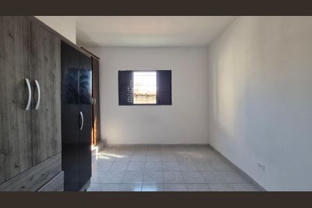 Casa para alugar com 127m², 3 quartos e 2 vagasQuarto 2 - Casa 2