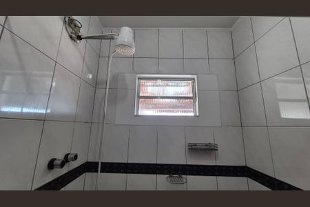 Casa para alugar com 127m², 3 quartos e 2 vagasBanheiro - Casa 2