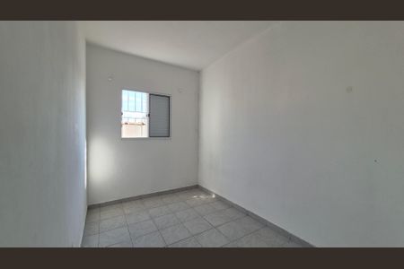 Casa para alugar com 127m², 3 quartos e 2 vagasQuarto - Casa 2