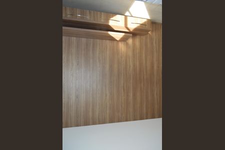 Apartamento para alugar com 214m², 3 quartos e 3 vagassuíte 3