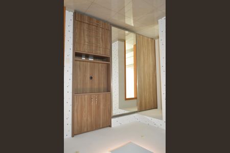 Apartamento para alugar com 214m², 3 quartos e 3 vagasSuíte 1