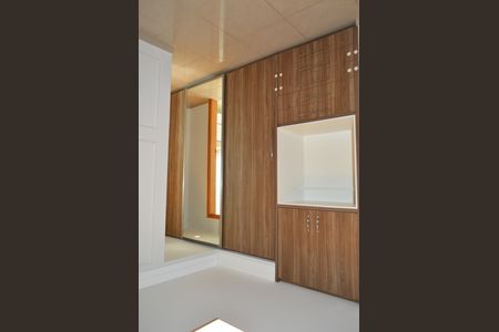 Apartamento para alugar com 214m², 3 quartos e 3 vagasSuíte 2