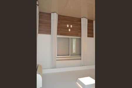 Apartamento para alugar com 214m², 3 quartos e 3 vagasSuíte 2