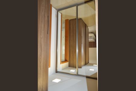 Apartamento para alugar com 214m², 3 quartos e 3 vagassuíte 3