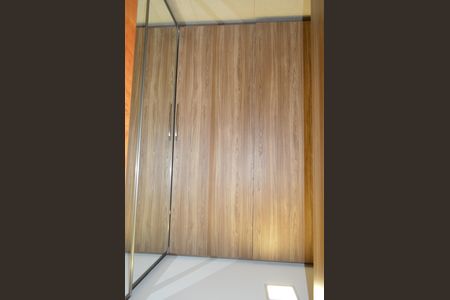 Apartamento para alugar com 214m², 3 quartos e 3 vagasSuíte 3