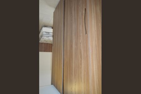 Apartamento para alugar com 214m², 3 quartos e 3 vagassuíte 3