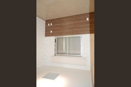 Apartamento para alugar com 214m², 3 quartos e 3 vagasSuíte 1