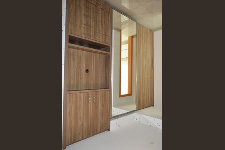 Apartamento para alugar com 214m², 3 quartos e 3 vagasSuíte 1