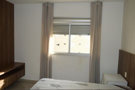 Apartamento para alugar com 214m², 3 quartos e 3 vagassuíte 3