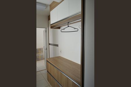 Apartamento para alugar com 214m², 3 quartos e 3 vagasÁrea de Serviço