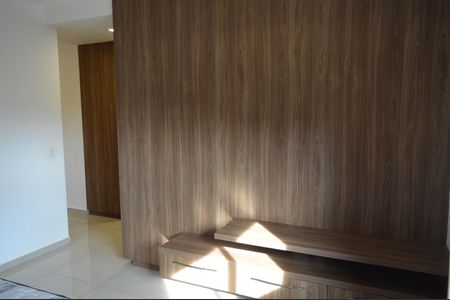 Apartamento para alugar com 214m², 3 quartos e 3 vagassuíte 3