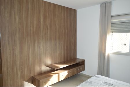Apartamento para alugar com 214m², 3 quartos e 3 vagassuíte 3
