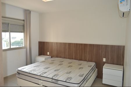 Apartamento para alugar com 214m², 3 quartos e 3 vagassuíte 3