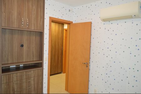 Apartamento para alugar com 214m², 3 quartos e 3 vagasSuíte 1