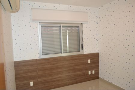 Apartamento para alugar com 214m², 3 quartos e 3 vagasSuíte 1