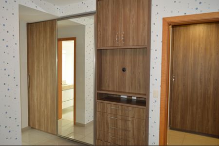 Apartamento para alugar com 214m², 3 quartos e 3 vagasSuíte 1