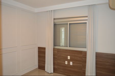 Apartamento para alugar com 214m², 3 quartos e 3 vagasSuíte 2