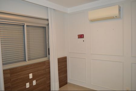Apartamento para alugar com 214m², 3 quartos e 3 vagasSuíte 2