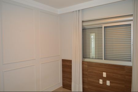 Apartamento para alugar com 214m², 3 quartos e 3 vagasSuíte 2