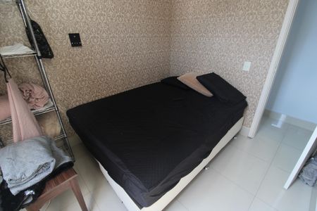 Apartamento para alugar com 52m², 2 quartos e 1 vagaQuarto 2