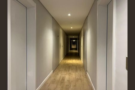 Apartamento à venda com 29m², 1 quarto e sem vagaFoto 32