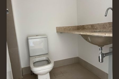 Foto 36 de apartamento à venda com 1 quarto, 29m² em Indianópolis, São Paulo