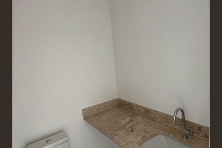 Apartamento à venda com 29m², 1 quarto e sem vagaFoto 35