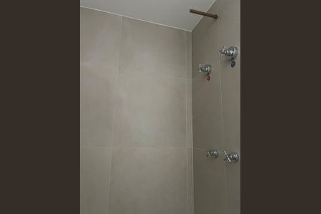 Foto 34 de apartamento à venda com 1 quarto, 29m² em Indianópolis, São Paulo