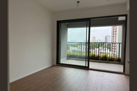 Apartamento à venda com 29m², 1 quarto e sem vagaFoto 43