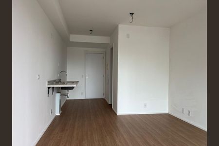 Apartamento à venda com 29m², 1 quarto e sem vagaFoto 44