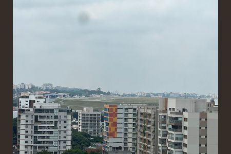 Apartamento à venda com 29m², 1 quarto e sem vagaFoto 22