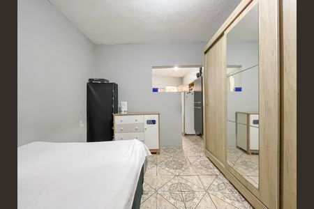 Quarto de casa à venda com 1 quarto, 70m² em Conceicao, Osasco