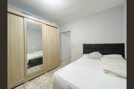 Quarto de casa à venda com 1 quarto, 70m² em Conceicao, Osasco