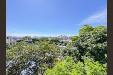 Casa à venda com 70m², 1 quarto e 1 vagaVista